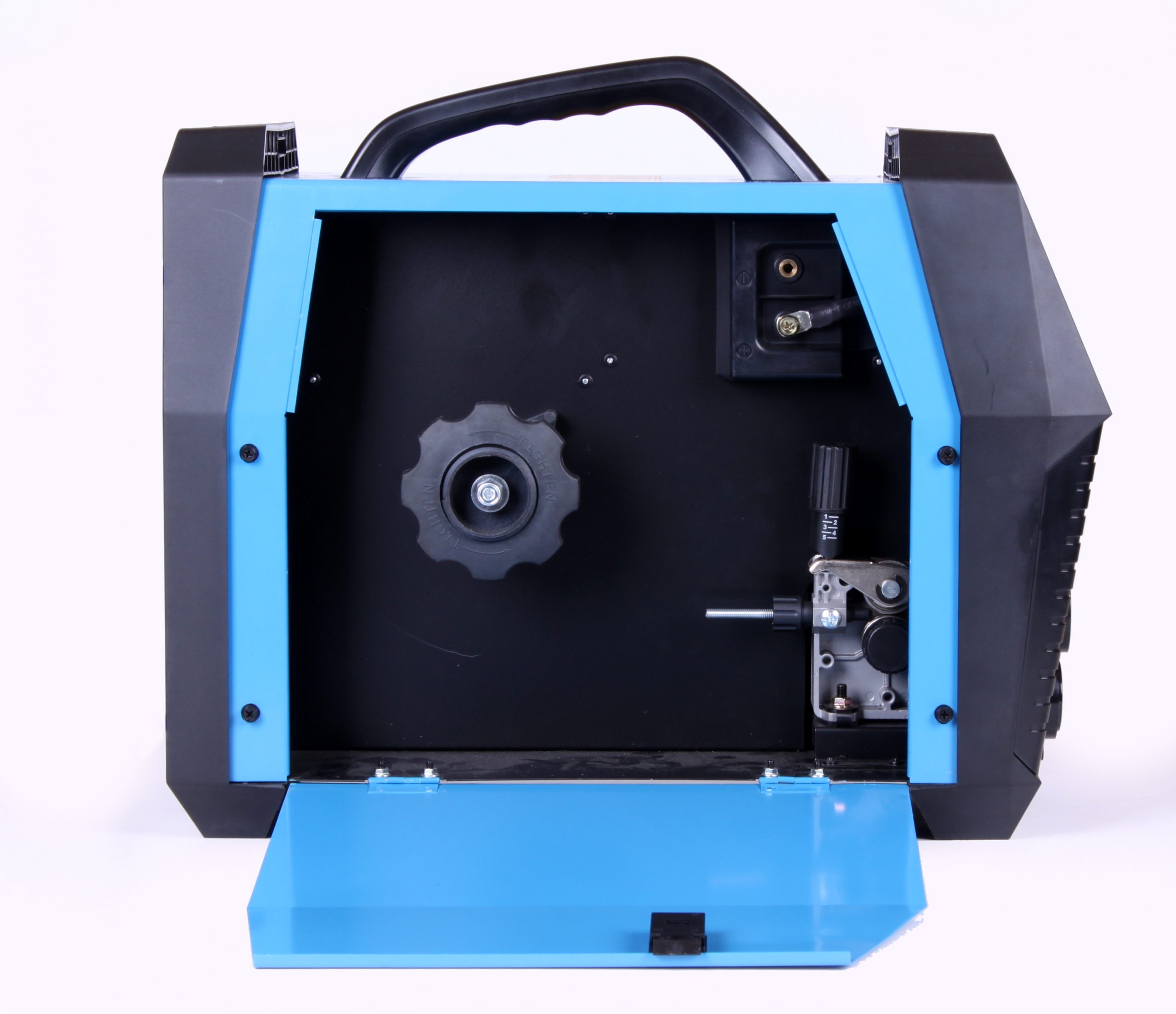 FANMIG J5 Pulse MOST - obrazek 7