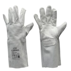 Mănuși de sudură MOST ALABAMA