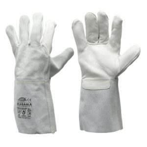 Mănuși de sudură MOST ALABAMA KEVLAR