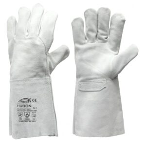 Mănuși de sudură MOST HURON