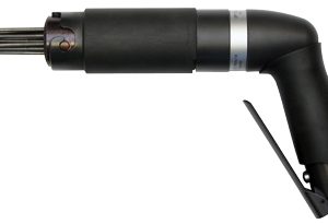 Divizor cu ac cu vibrații reduse MOST PNV-19