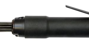 Divizor cu ac cu vibrații reduse MOST SNV-18