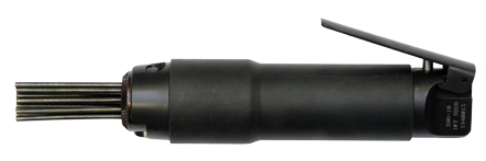 Divizor cu ac cu vibrații reduse MOST SNV-18