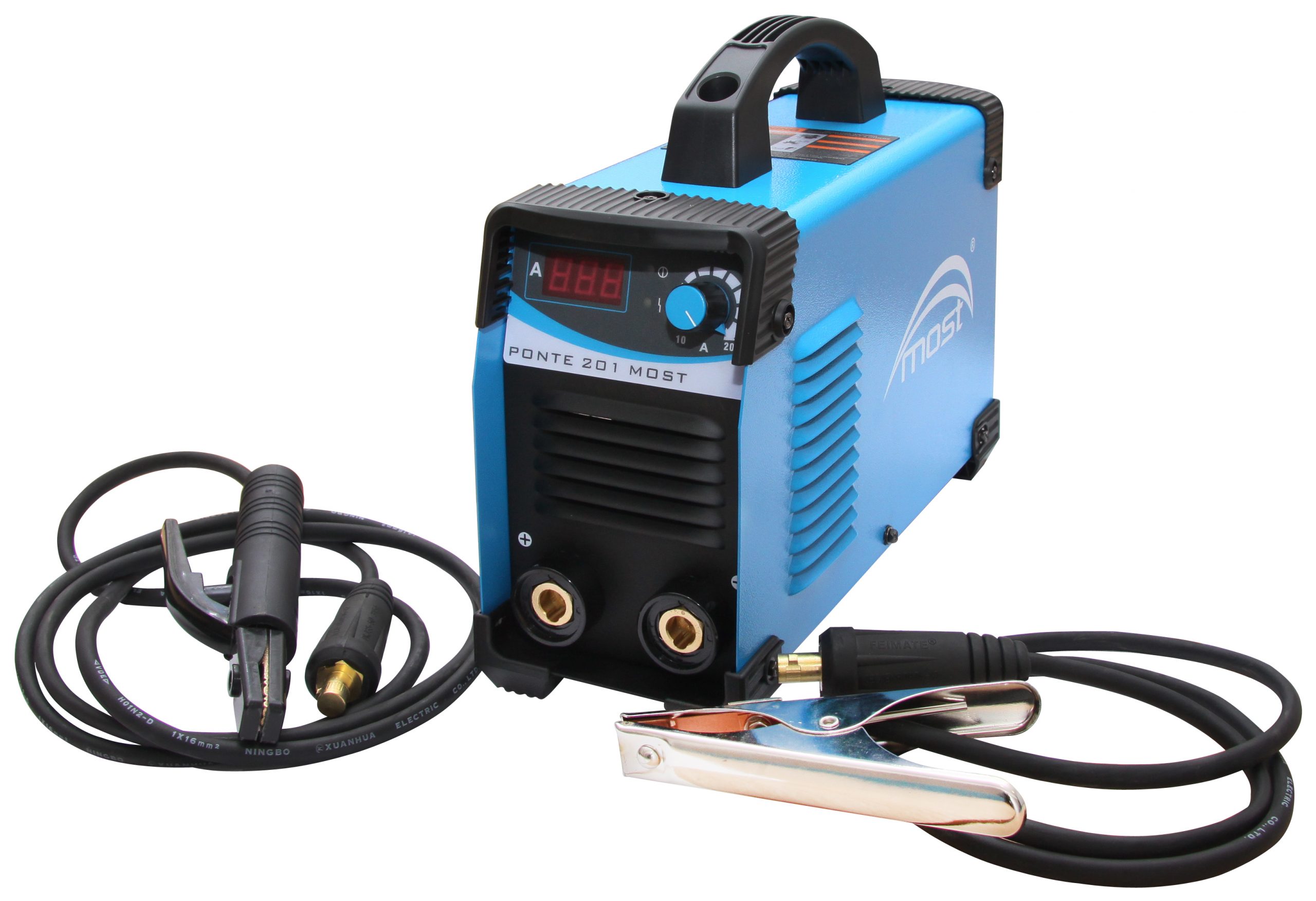 PONTE 201 MOST - obrazek 4