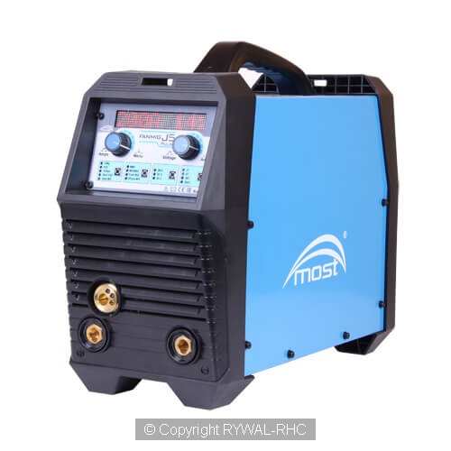 FANMIG J5 Pulse MOST