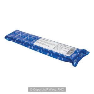 Electrod de sudare MOST 308L-16