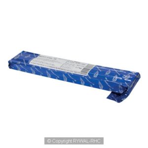 Electrod de sudare MOST 316L-16