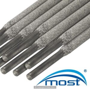 Electrod de sudare MOST 307 B