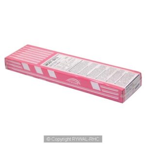 Electrod de sudura MOST 6013 (ROZ)