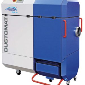 Echipamente auxiliare