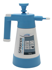 Produse chimice tehnice