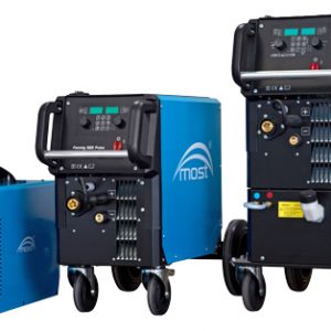 Echipamente și accesorii de sudură