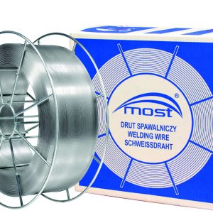 Tehnologii de lipire și îmbinare