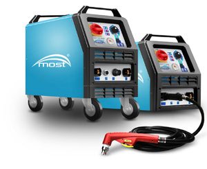 Echipamente și accesorii pentru sudură cu oxi-gaz