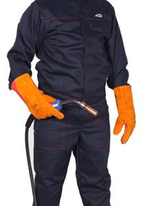 Echipamente de protecție