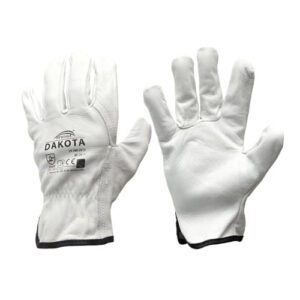 Mănuși MOST DAKOTA