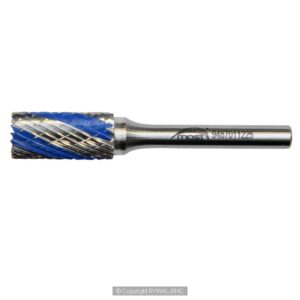 Freze din carbură MOST STD Speed ​​Cut forma B