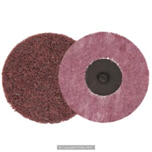 MOST FVV SC-DR 3M™ Scotch-Brite™ Surface Conditioning™