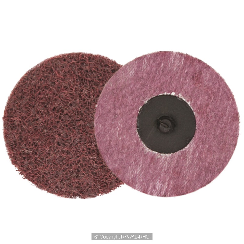 MOST FVV SC-DR 3M™ Scotch-Brite™ Surface Conditioning™