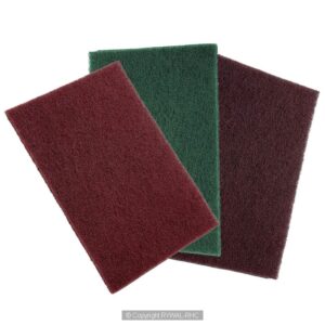 MOST FVV foi nețesute