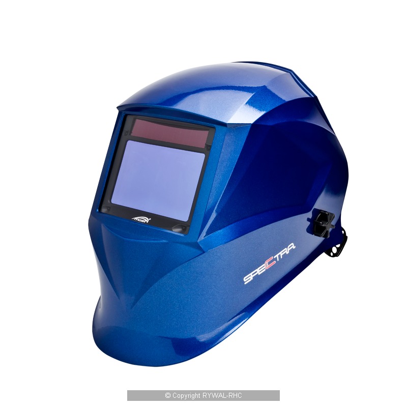 MOST SPECTRA - obrazek 2