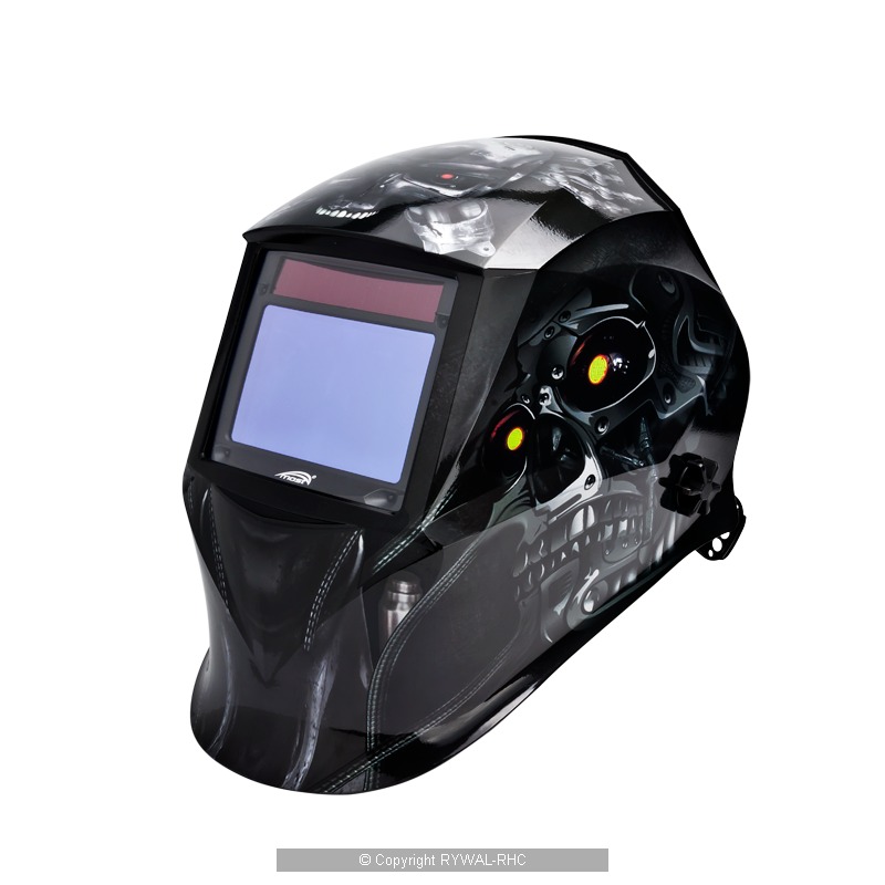 MOST SPECTRA - obrazek 3