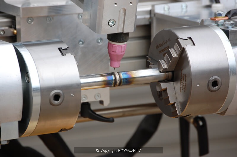 MOST MPWOS 800 - obrazek 2