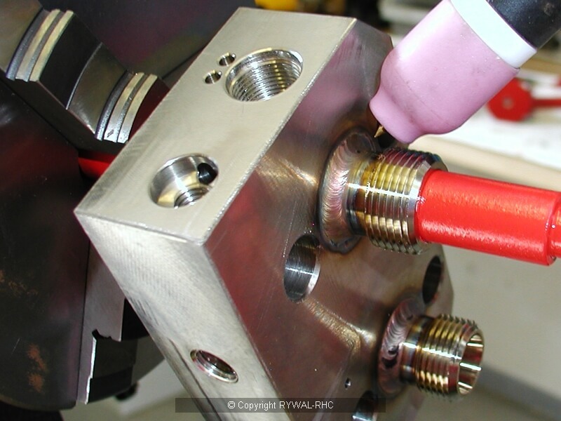 MOST MPWOS 800 - obrazek 3