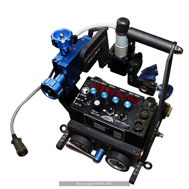 MOST COBRA - obrazek 2