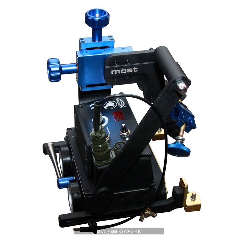 MOST COBRA - obrazek 3