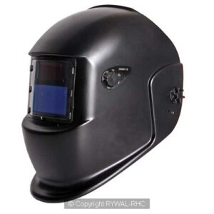 Casca de sudura S777