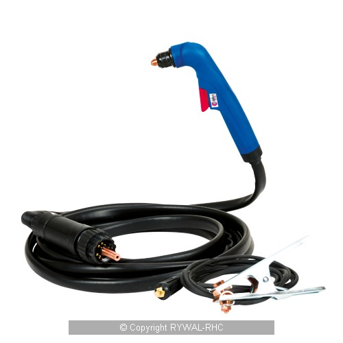 FANCUT 42 MOST - obrazek 2