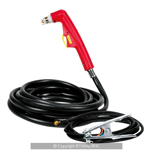 FANCUT 71 MOST - obrazek 2