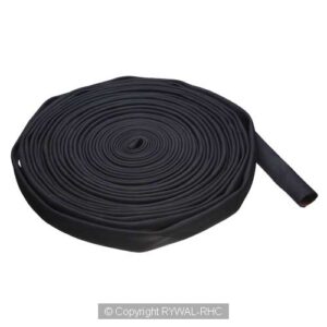 Manșoane de protecție pentru cabluri de sudură