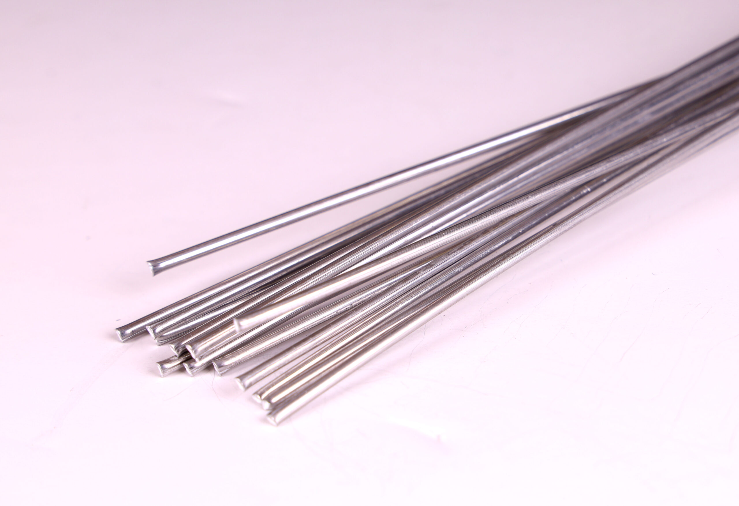 Aliaje pe bază de argint fără cadmiu