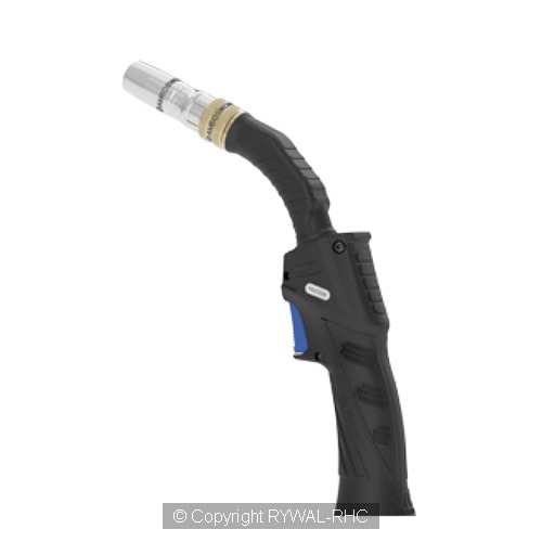 Pistolet de sudura M6OSW MIG / MAG MOST