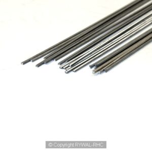 Lipire aluminiu și zinc