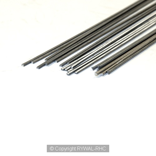 Lipire aluminiu și zinc