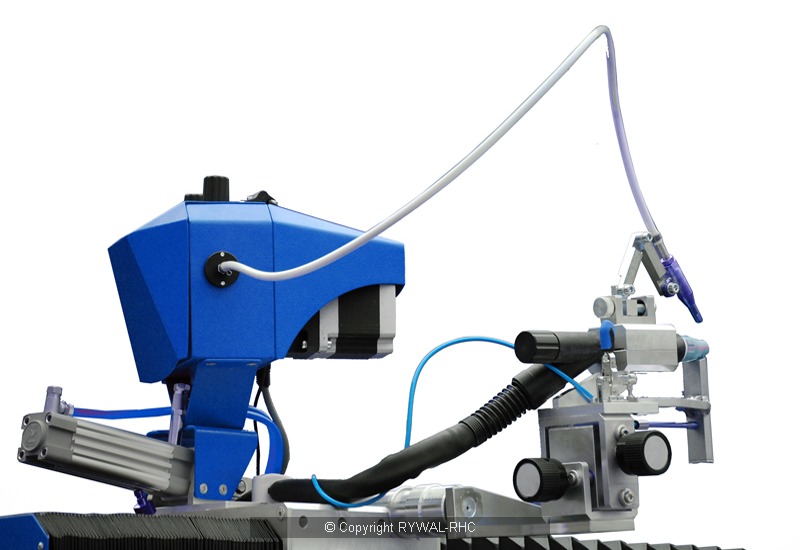 MOST MALW-T 2000 - obrazek 2