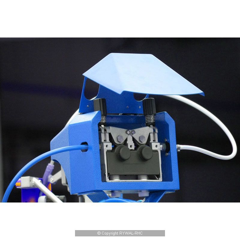 MOST MALW-T 2000 - obrazek 3