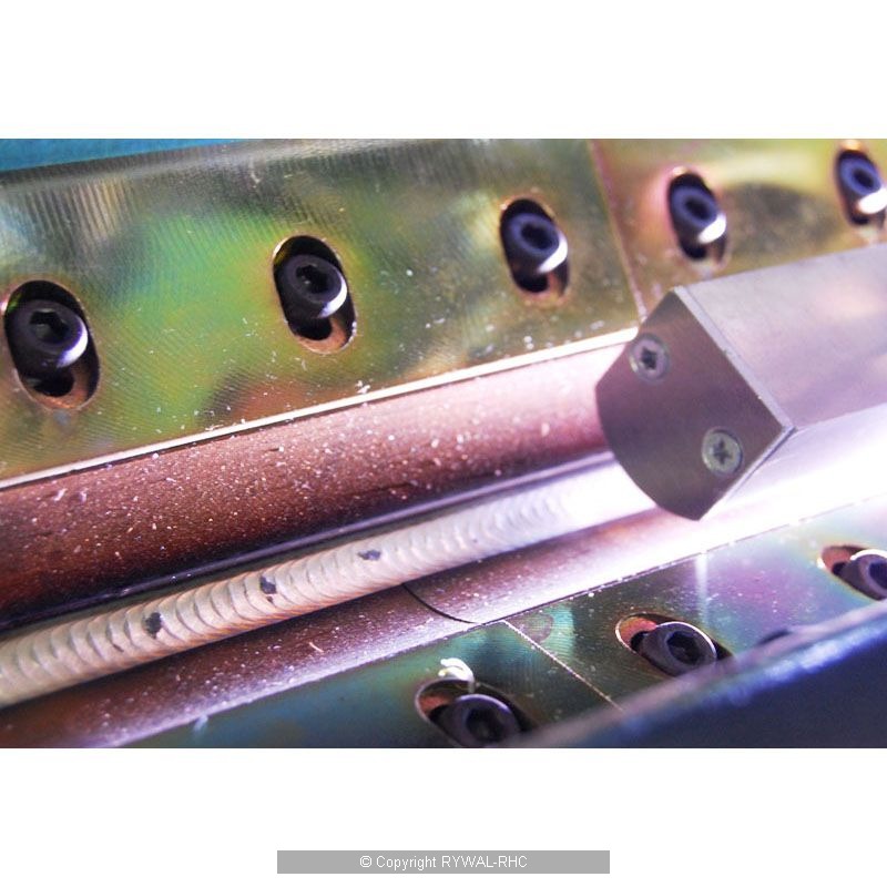 MOST MALW-T 2000 - obrazek 5