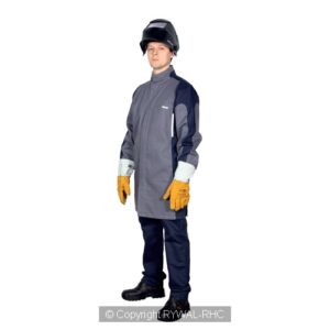 MOST QUENCH îmbrăcăminte ignifugă