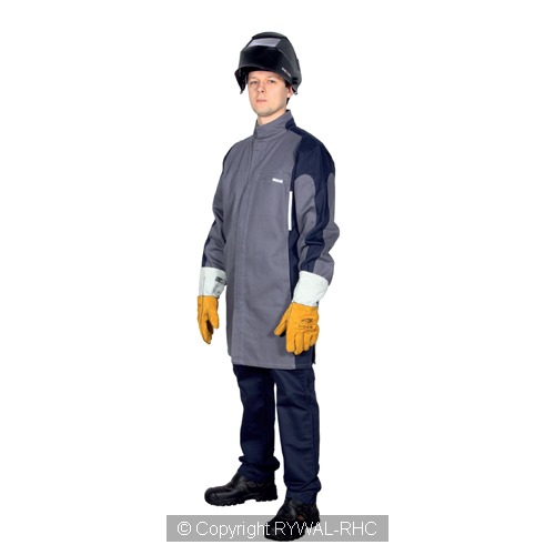 MOST QUENCH îmbrăcăminte ignifugă