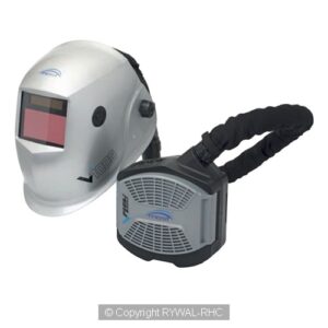 MOST V1000 AIR cu MOST V-FLOW