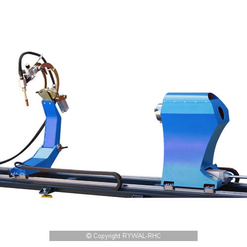 MOST MWOS-E6 - obrazek 2