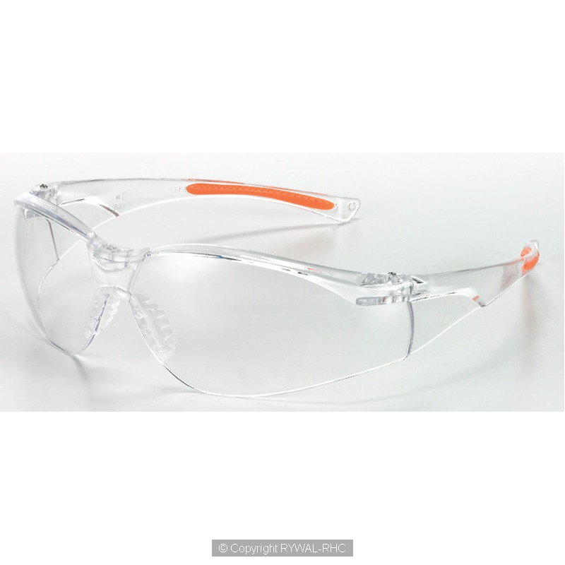 Ochelari de protecție 529