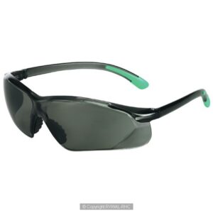 Ochelari de protecție 516