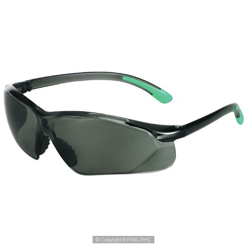 Ochelari de protecție 516