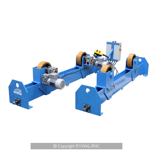 MOST PWR-3MF - obrazek 3