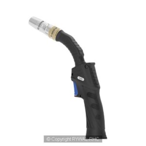 Pistolet de sudura M6W MIG / MAG MOST